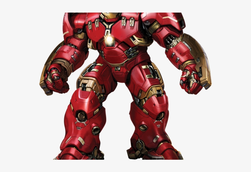 Hulk Clipart Iron Man Suit Iron Man Hulkbuster Avengers Age Of Ultron Paperweight Free Transparent Png Download Pngkey - roblox iron man hulkbuster