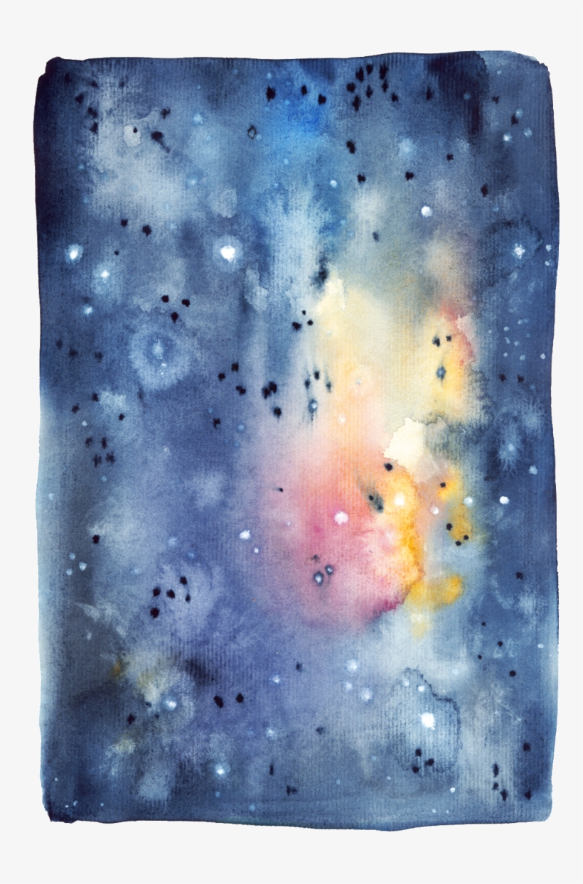 Watercolor Painting, transparent png #52859