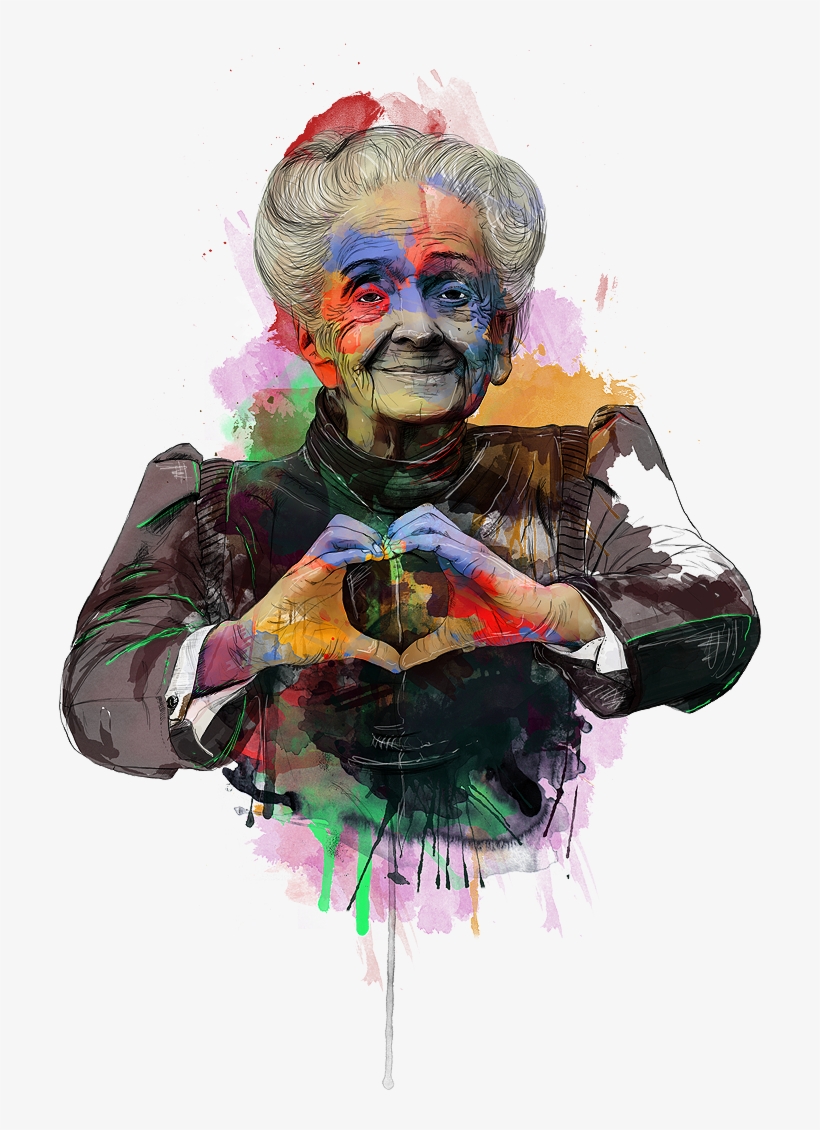 Biratiya, transparent png #52940