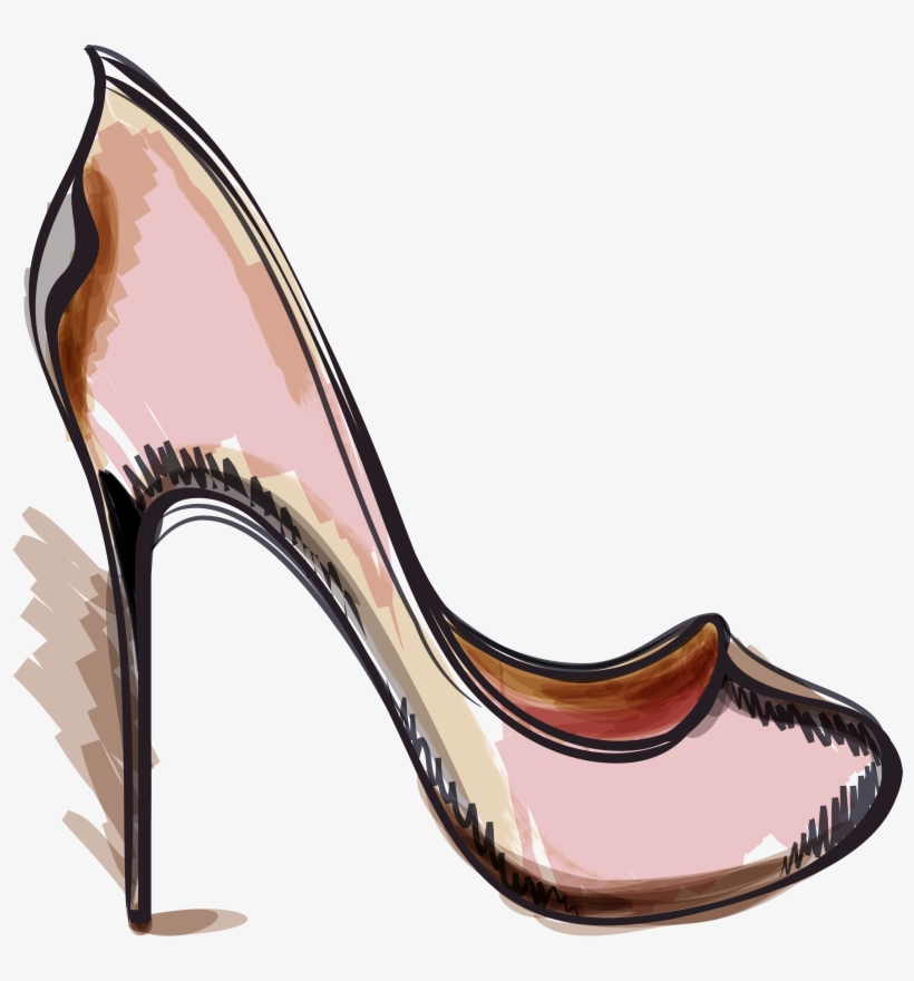 Search Id - My Note My Idea Cosmetic-elements-collection Notebook, transparent png #52988