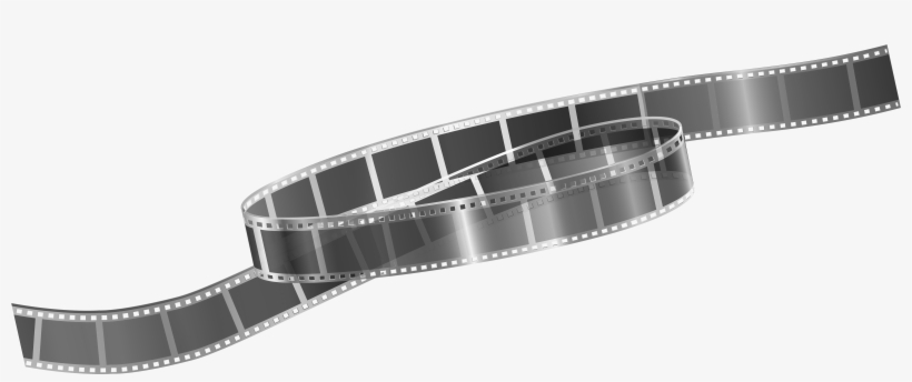 Clipart Free Png Best Web, transparent png #53045