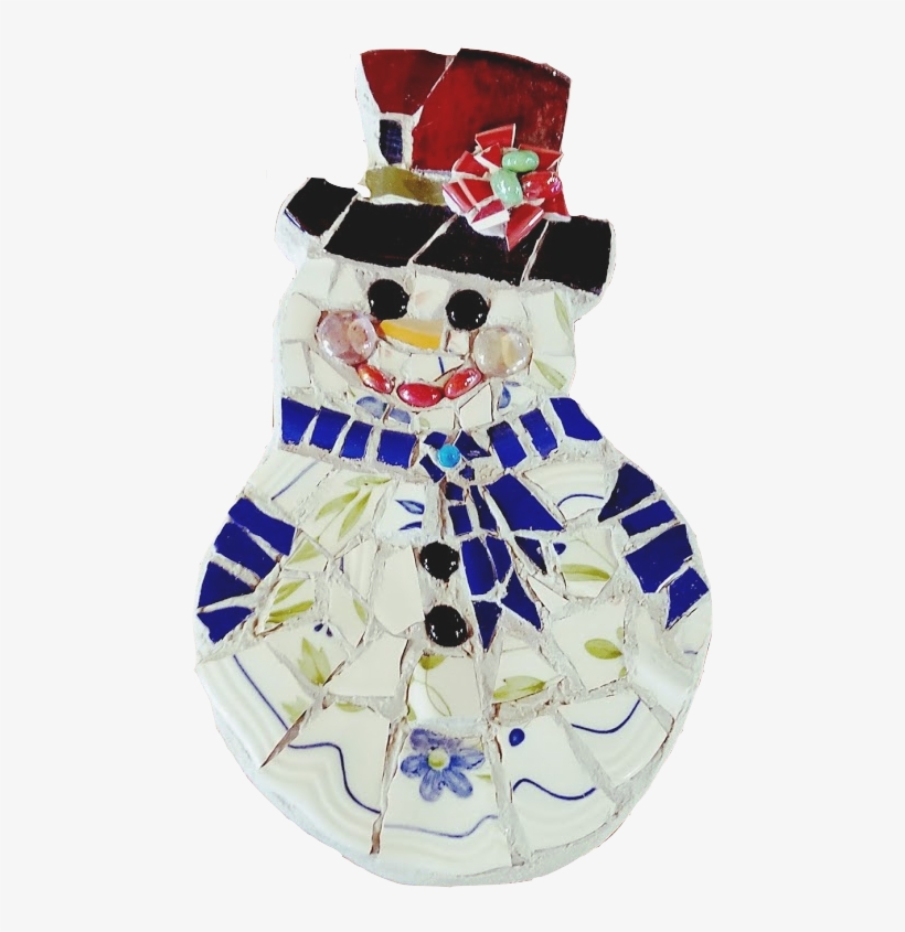 Saturday, November - Christmas Ornament, transparent png #53064