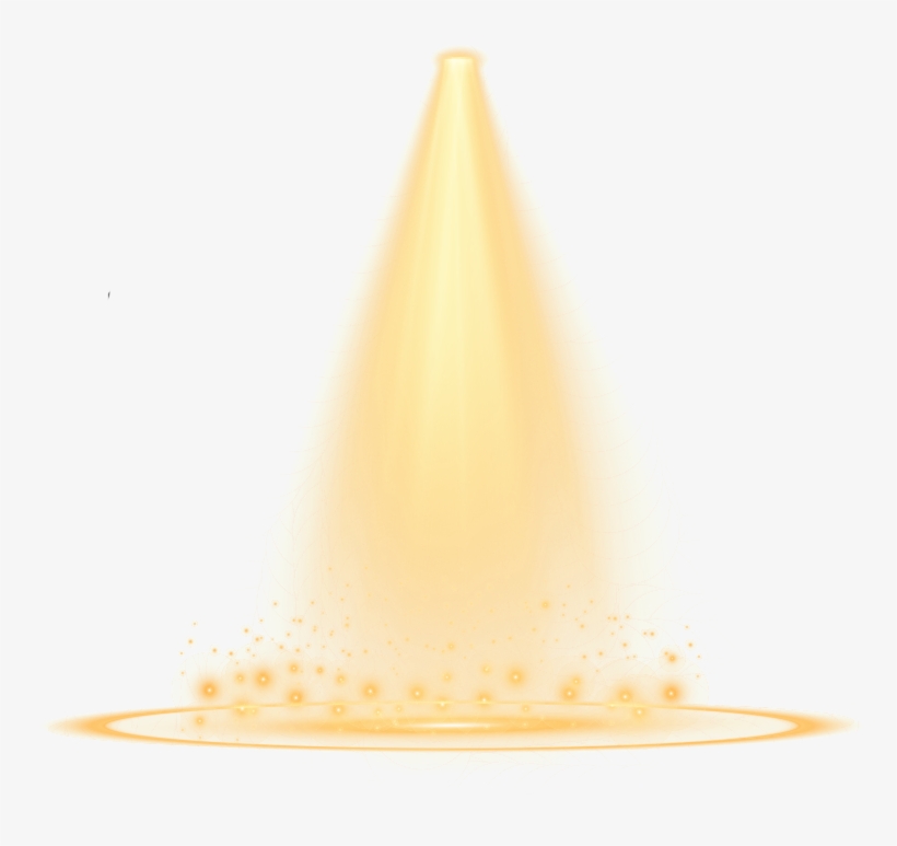 Stage Light Effect Png Transparent Image Png Light File Download Free Transparent PNG