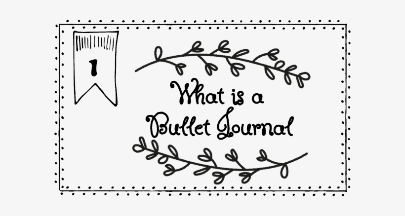 Bullet, transparent png #53162