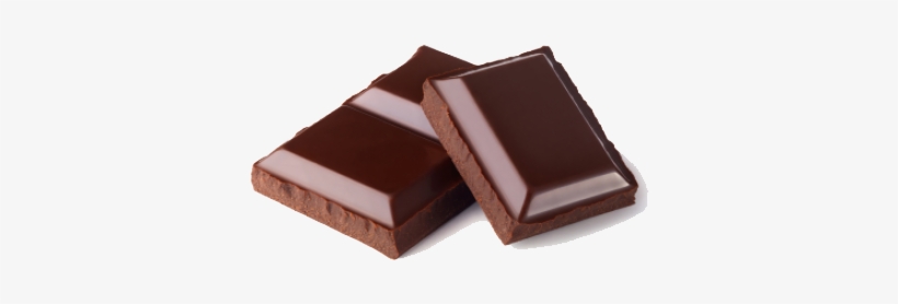 Chocolate - Food For Growth List, transparent png #53294