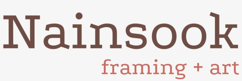 Nainsook Framing "gone Fishin" Watercolor - Art, transparent png #53297