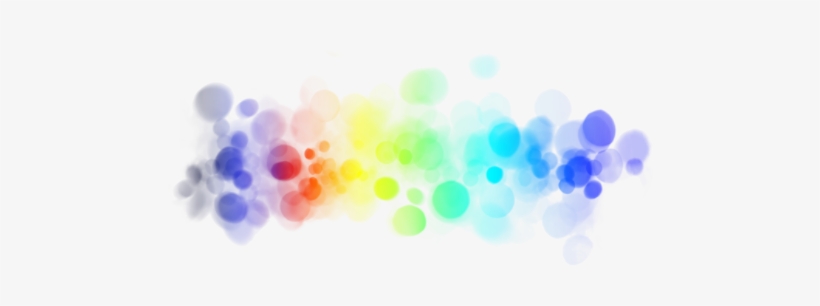 Picart Light Effect Png Download Image - Transparente Png Light Effect, transparent png #53343