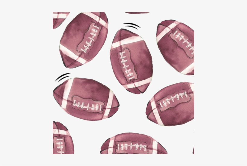 Large Fabric By Charlottes Webtique On Spoonflower - Watercolor Painting, transparent png #53496