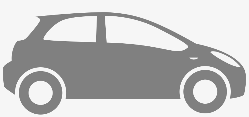 Finest Interesting Decoration Car Clipart Gray With, transparent png #53540