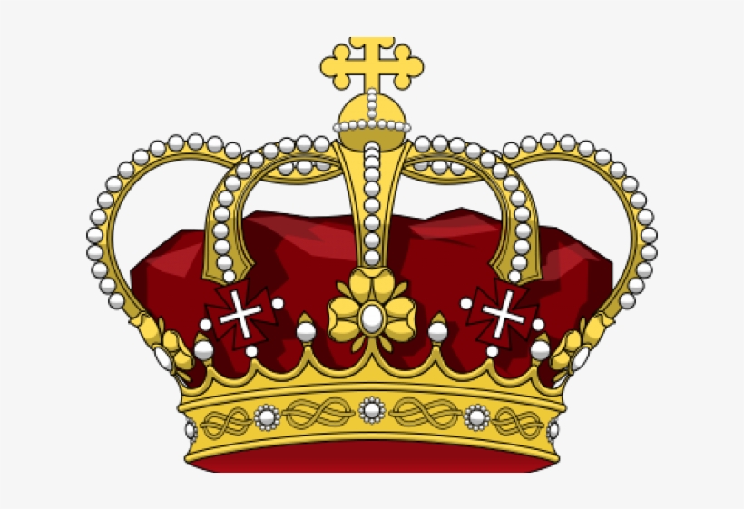 Crown Jewel Jewellery Jewelry King Monarch - King Henry Ii Crown, transparent png #53587