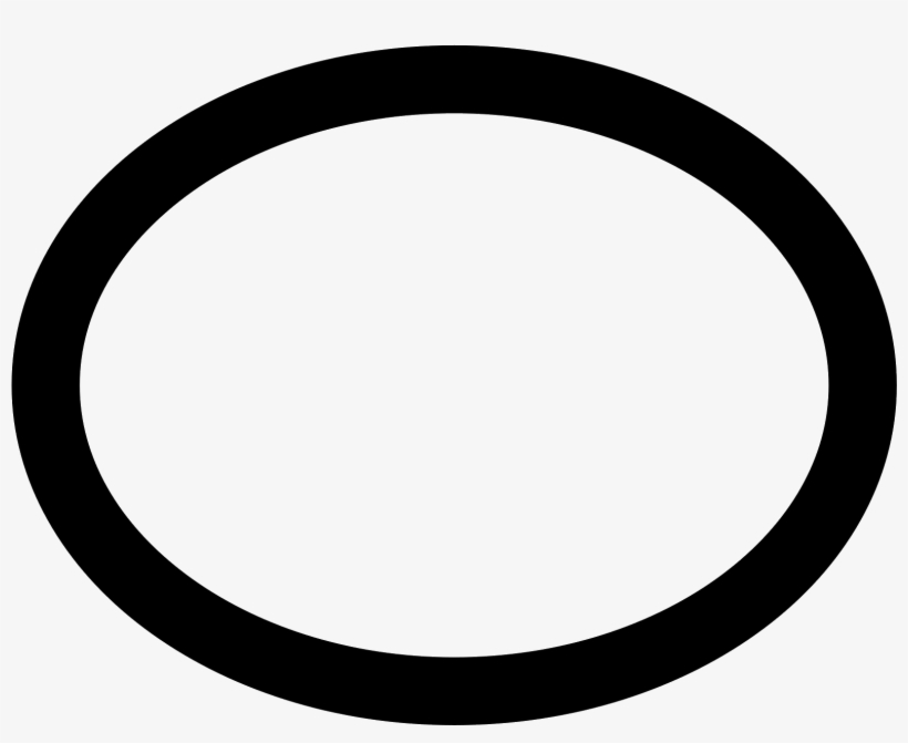 Png 50 Px - Button Remove, transparent png #53677