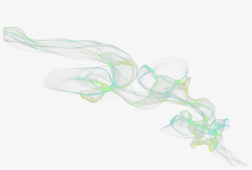 Abstract Smoke Png Picture - Abstract Png, transparent png #53679