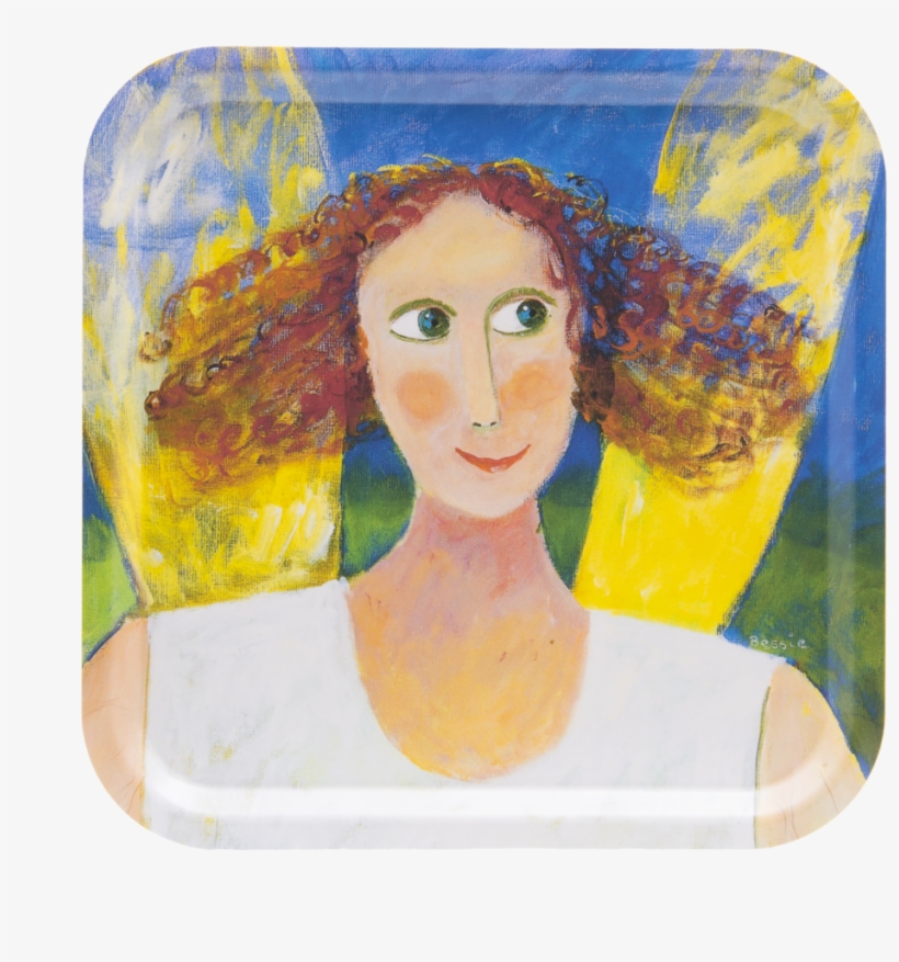 Modern Art, transparent png #53701