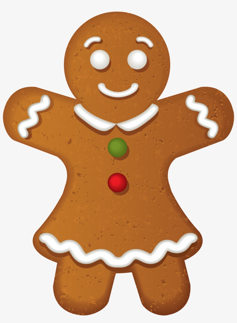 Cookie Png, transparent png #53703