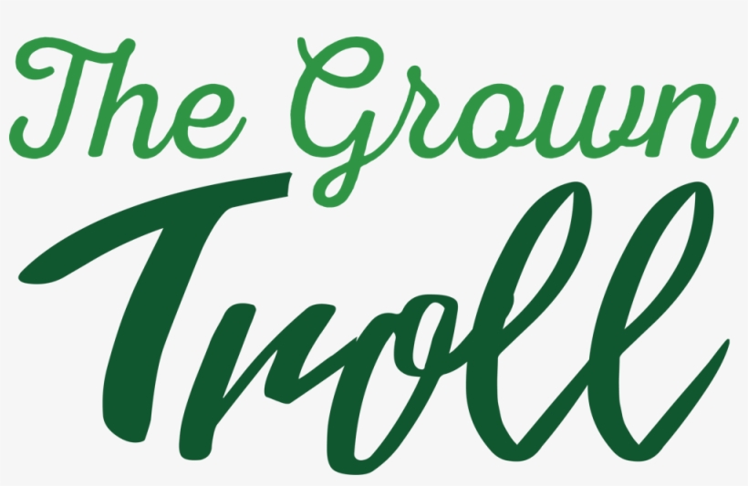 Privacy Overview - Grand Reopening Of Dandelion Cafe (cherry Pie Island,, transparent png #53727