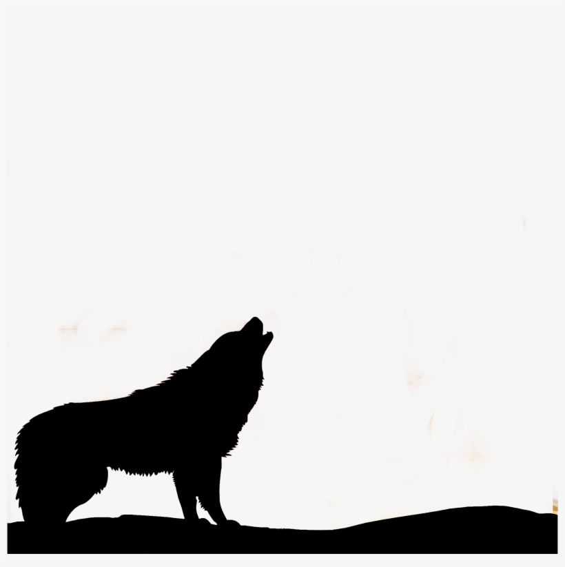 The Image Of The Girl Was Overlaid With A Watercolor, transparent png #53813