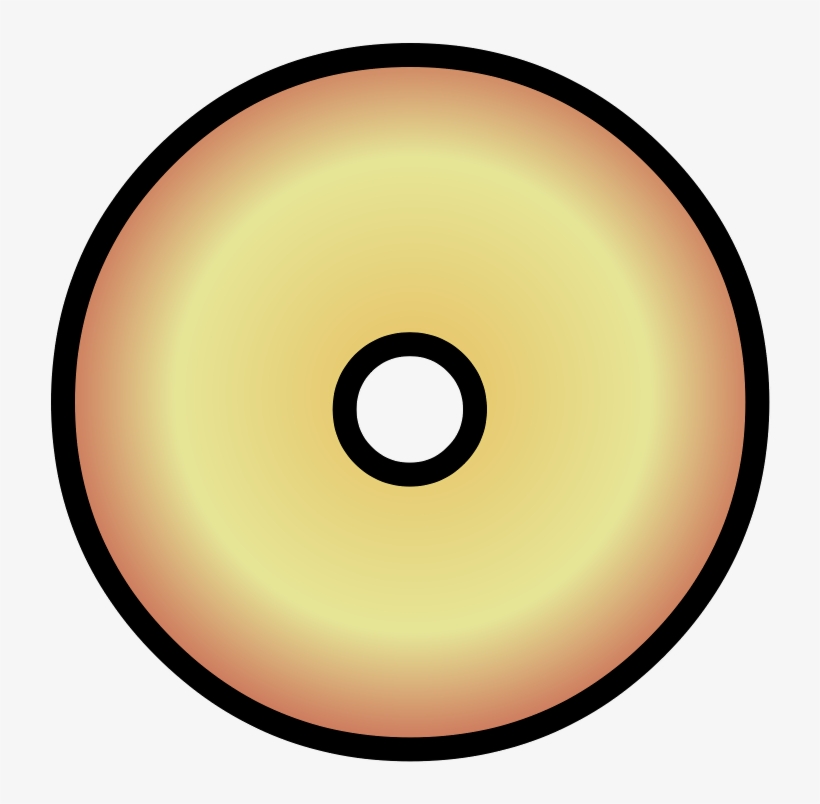 Digital Video Disc - University Of North Alabama, transparent png #53816