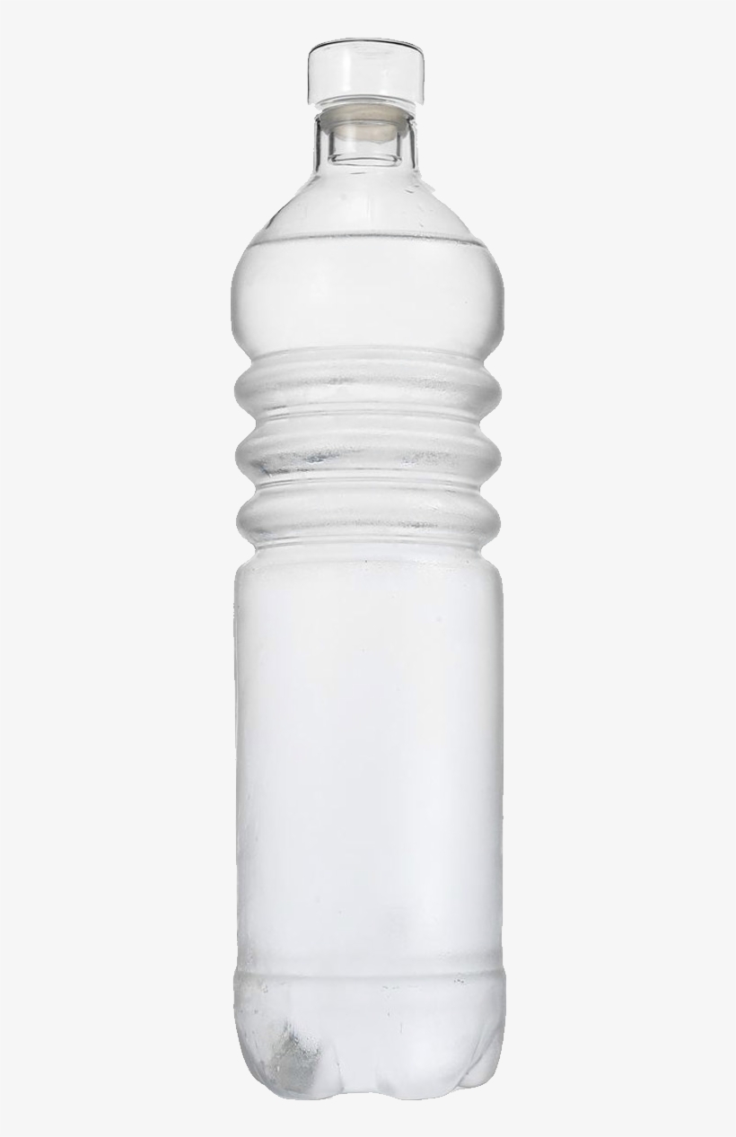 Plastic Bottle Png Image - Plastic Bottle Png Transparent, transparent png #53838