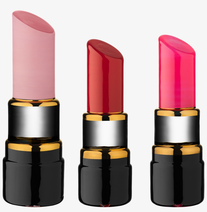 Lipstick Png, transparent png #53891