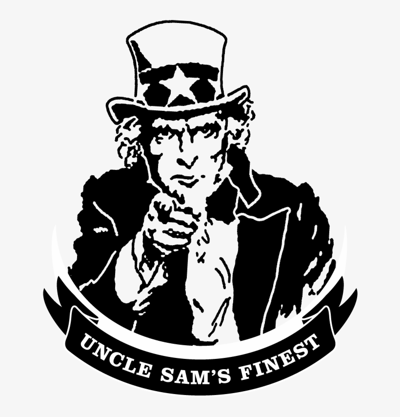 Png Freeuse Stock Milart Com Miscellaneous Images - Uncle Sam Drawing I Want You, transparent png #53892