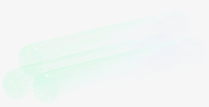 Glass - Water, transparent png #53928
