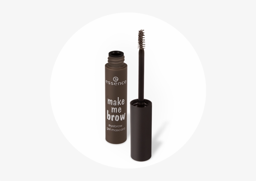 Cosmetics, transparent png #53956