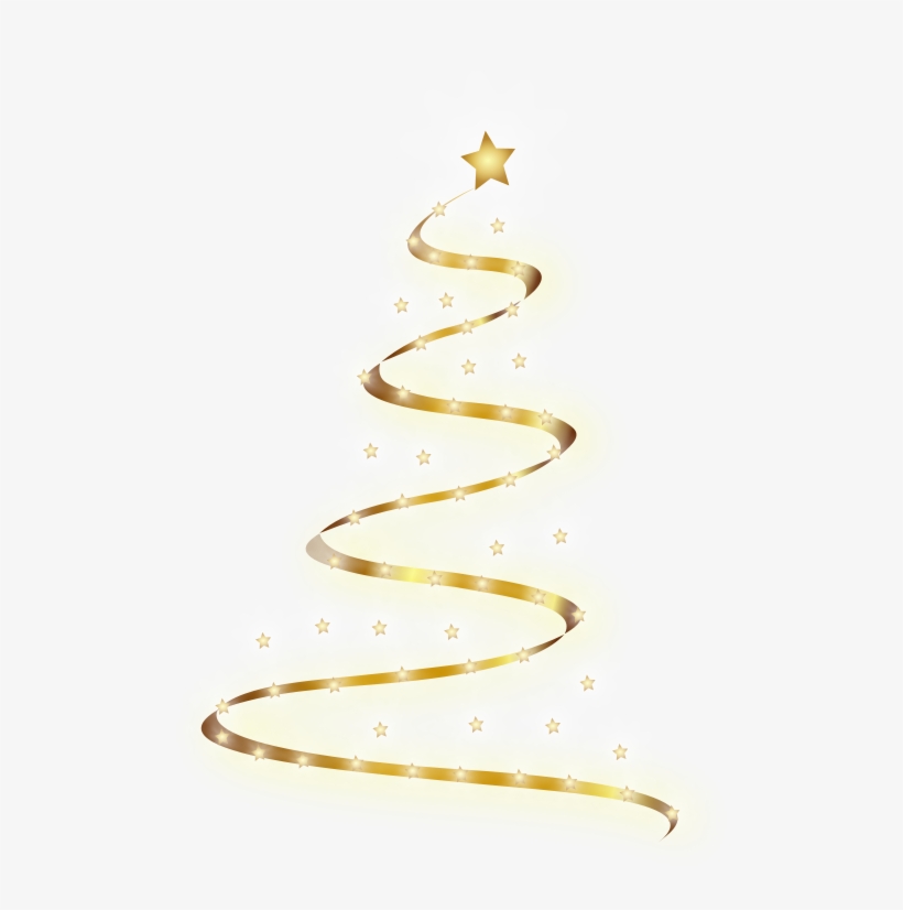 Tree Of Light - Xmas Cards Messages Friend, transparent png #54059