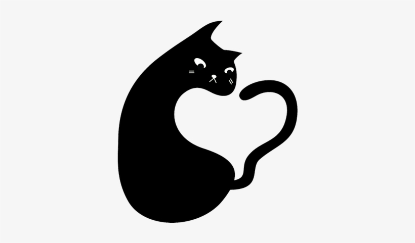 Penelopeloveprints - Watercolor Painting, transparent png #54085