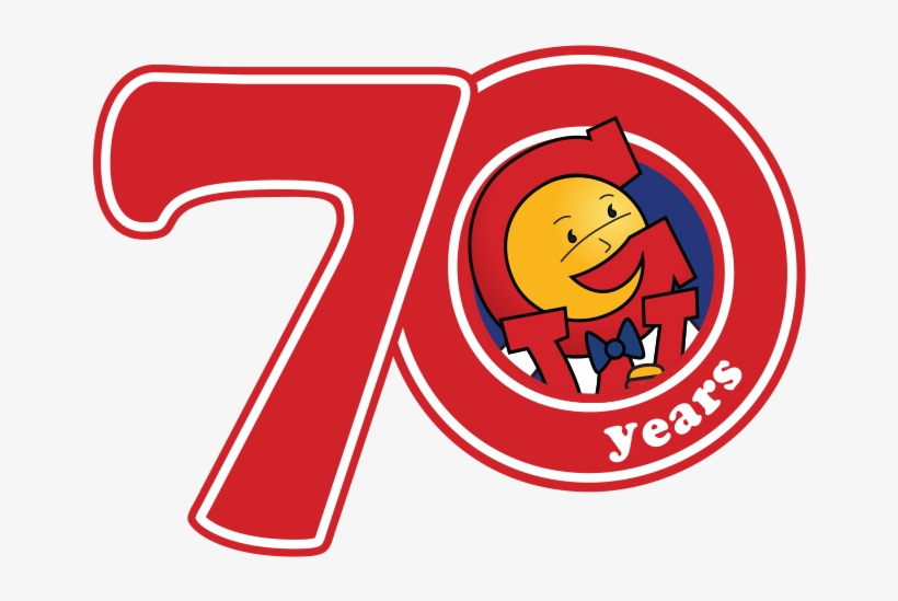 Our Kitchen's Been Cooking Since - Xtc Band, transparent png #54160