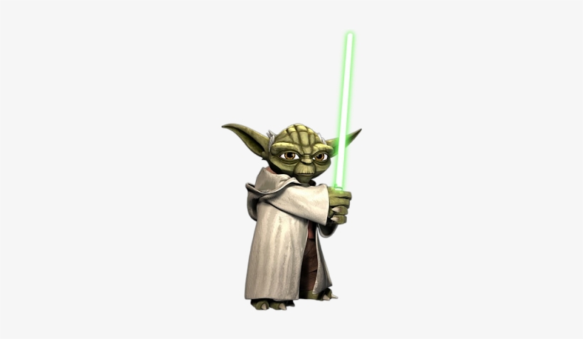 Lego star wars yoda 2 download cheap