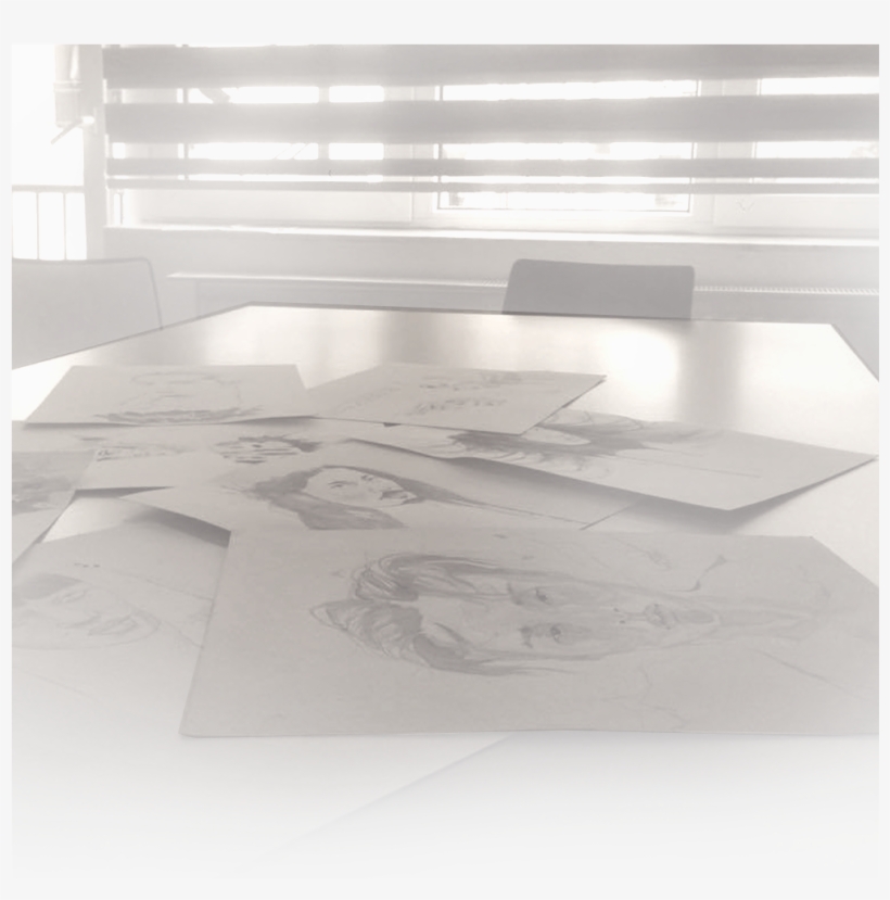 Floor, transparent png #54206