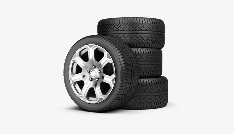 Car Tyre Hd Png Transparent Car Tyre Hd - Car Tires Png, transparent png #54252