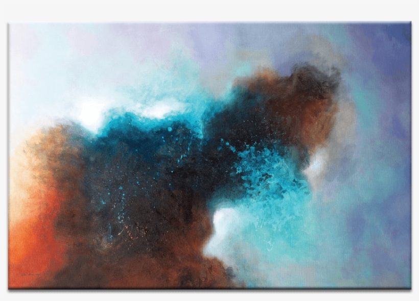 Glow Beyond - Art, transparent png #54413