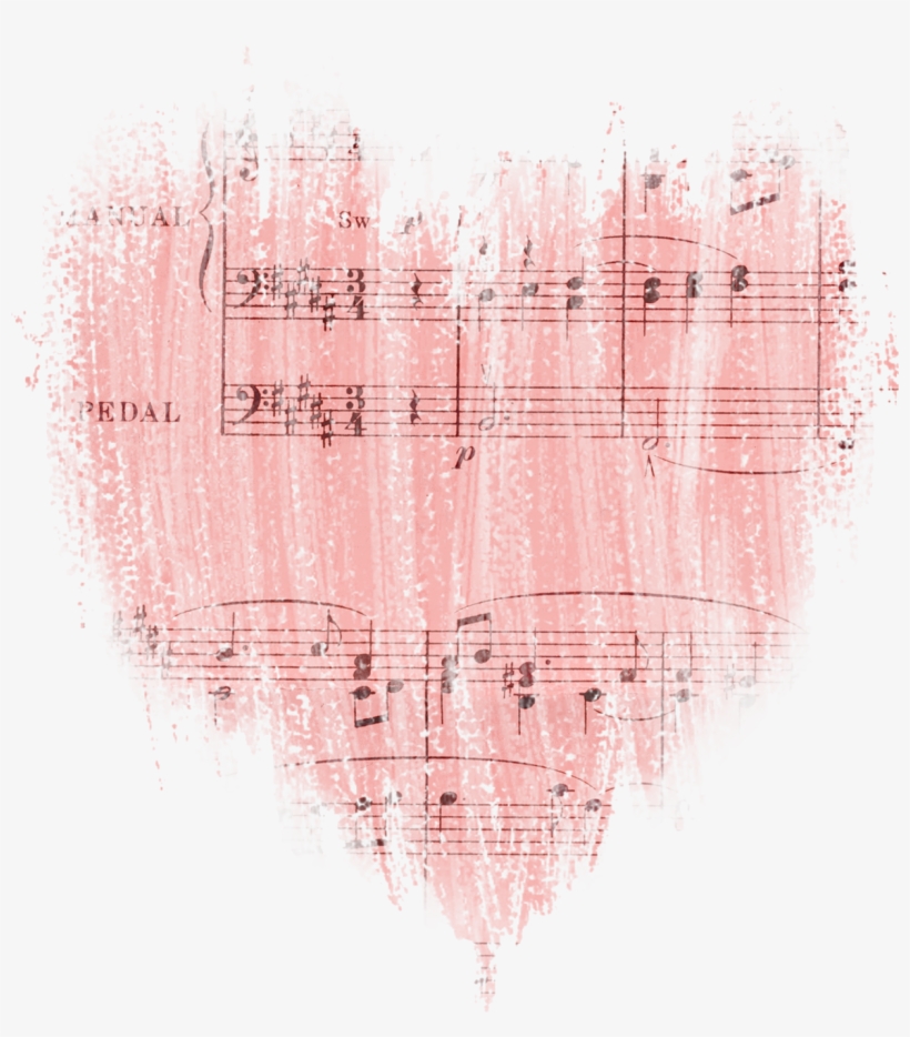➳➳➳☮american Hippie Music - Music, transparent png #54442