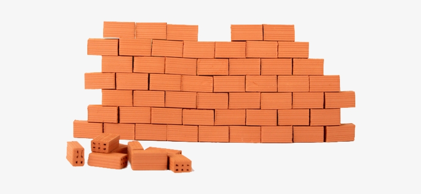 Brick Wall Png, transparent png #54489