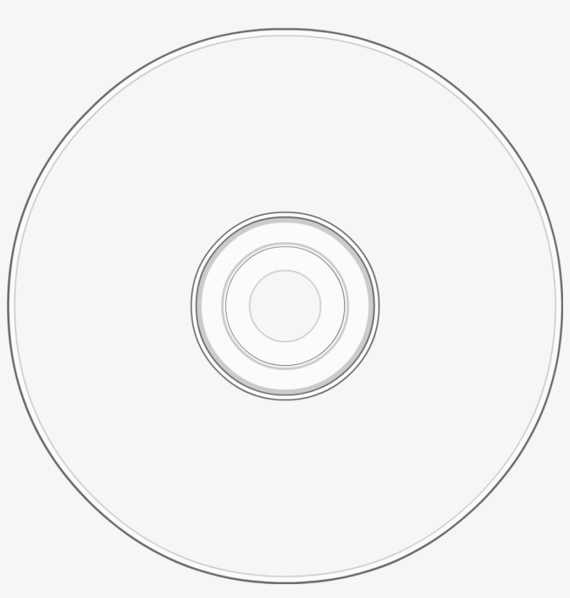 Actual Size Of Cd Free Transparent PNG Download PNGkey Actual Size Of Cd Free Transparent PNG Download PNGkey
