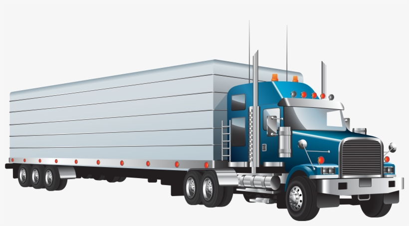 Truck Png Clipart - Fastasticdeals Truckload Sale Advertisement Double, transparent png #54636