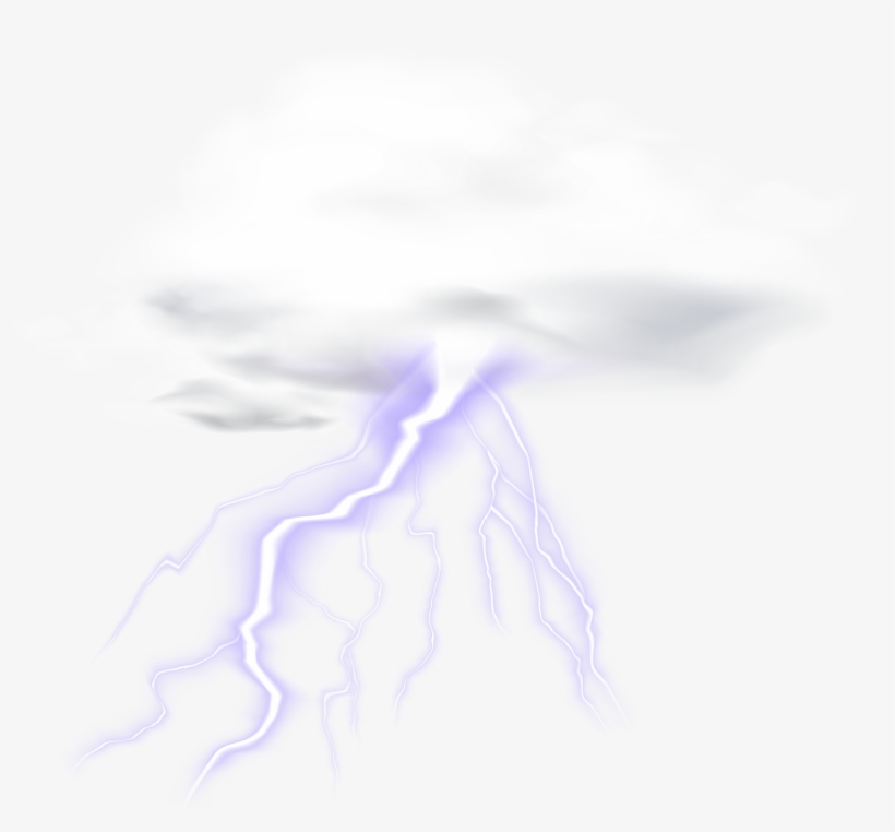 Cloud Png, transparent png #54638