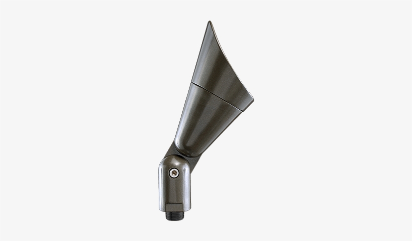 Up Lights Outdoor Uplight Fixtures Free Transpa Png Pngkey Up Lights Outdoor Uplight Fixtures, Outdoor Up Lighting Fixtures