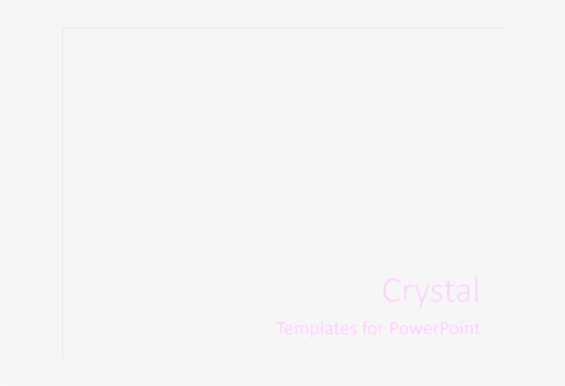 Custom Image Custom Image Custom Image - Page Layout, transparent png #54662