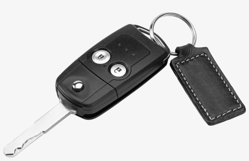 3210 X 2077 - Car Keys Png, transparent png #54757