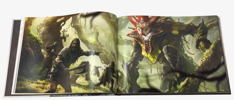 Fall Of Gods - Publishing, transparent png #54761