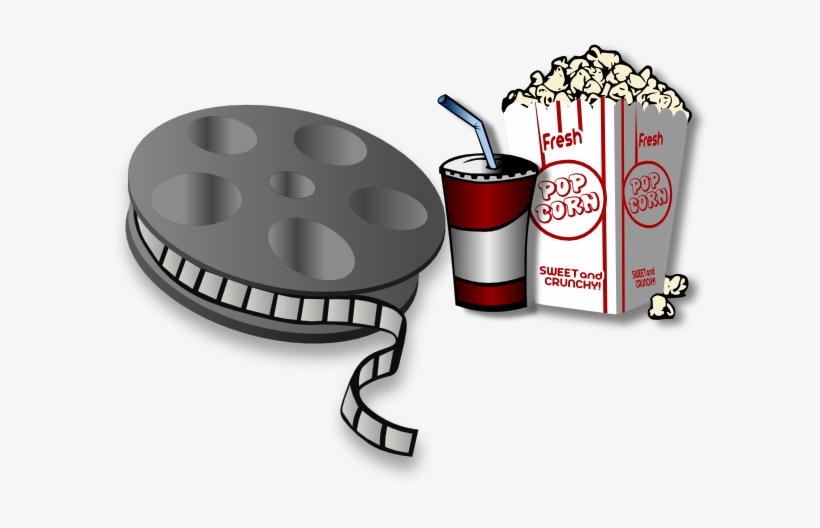 Movie Themed Pillow Cases, transparent png #54824