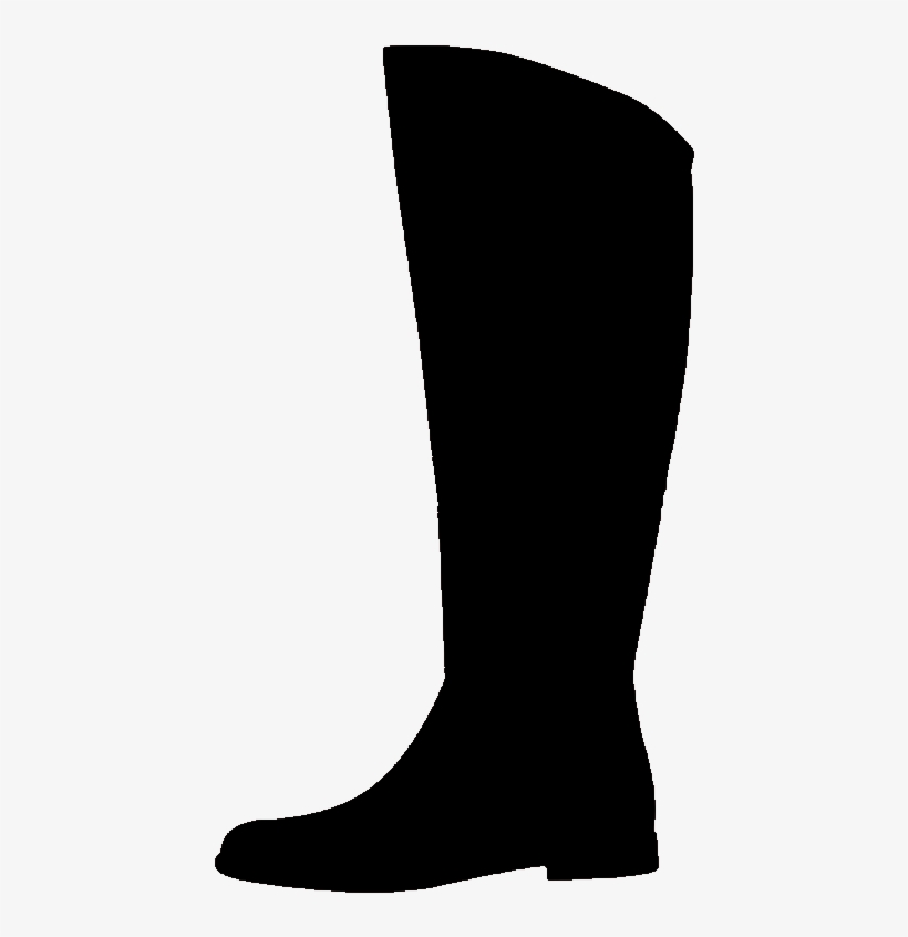Raining Money Png, transparent png #54851