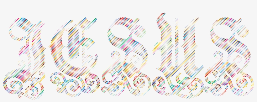 Computer Icons God Download - Jesus, transparent png #54855