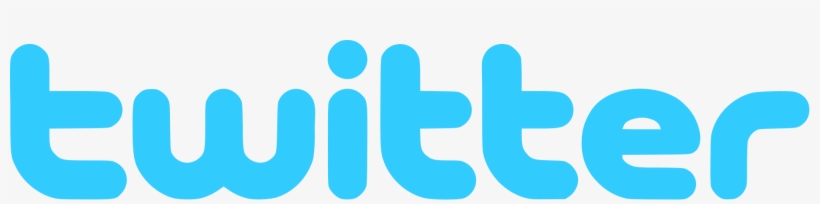 Twitter Logo Png - Vimeo Logo Png, transparent png #54856