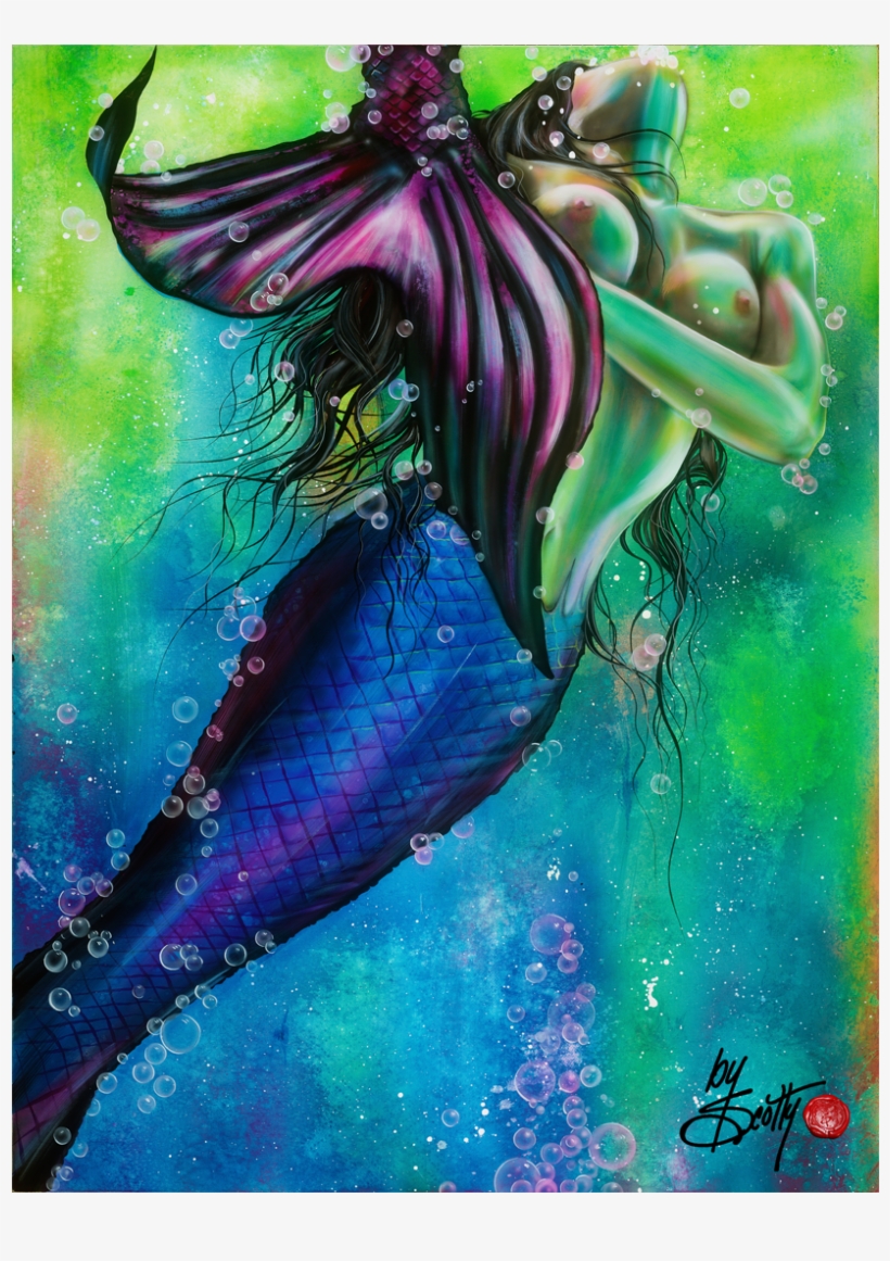 Breast Stroke - Breaststroke, transparent png #54906