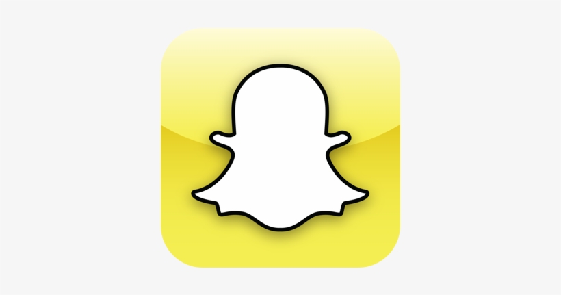 Pretty Snapchat Logo Issa Asad Instant Profits With Snapchat Free Transparent Png Download Pngkey