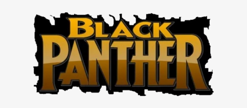 Black Panther Logo Transparent Png - Black Panther Is My Spirit Animal Hoodie, Avengers, transparent png #55054