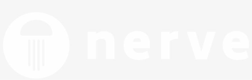 Strategy / Creativity / Technology - Graphic Design, transparent png #55166